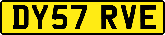 DY57RVE