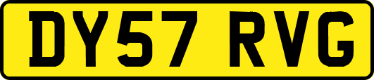 DY57RVG