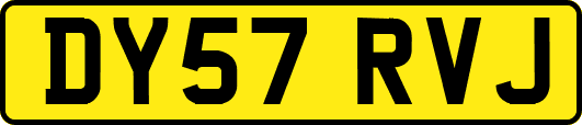 DY57RVJ