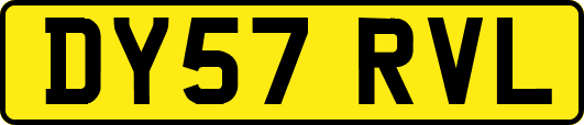 DY57RVL