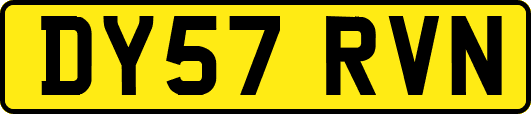 DY57RVN
