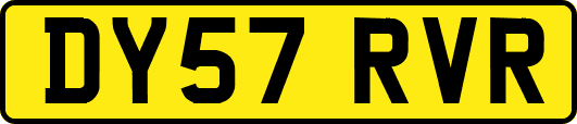 DY57RVR