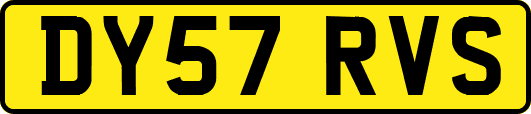 DY57RVS