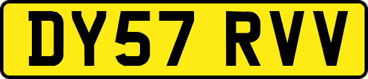 DY57RVV