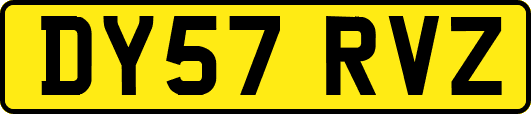 DY57RVZ