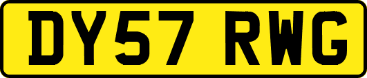 DY57RWG