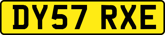 DY57RXE