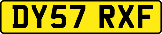 DY57RXF