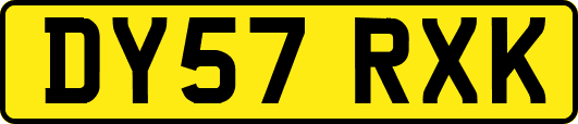 DY57RXK
