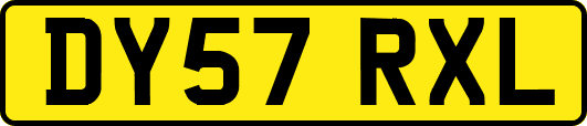DY57RXL