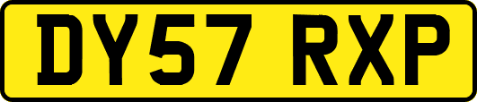 DY57RXP