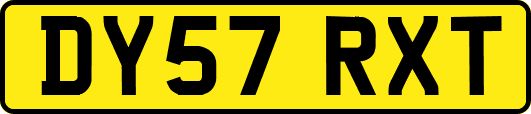 DY57RXT
