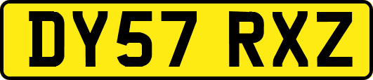 DY57RXZ