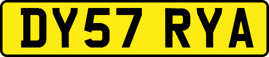 DY57RYA