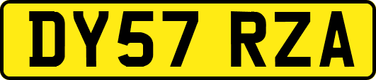 DY57RZA