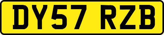DY57RZB