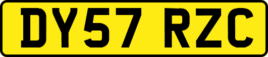 DY57RZC