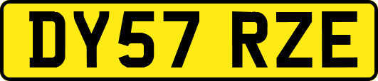 DY57RZE