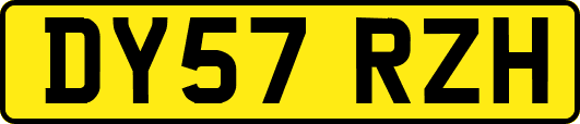 DY57RZH