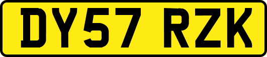 DY57RZK