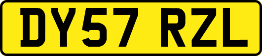 DY57RZL