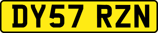 DY57RZN