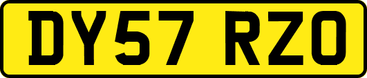 DY57RZO