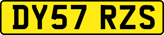 DY57RZS