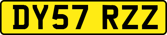 DY57RZZ