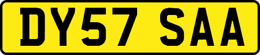 DY57SAA