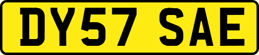DY57SAE