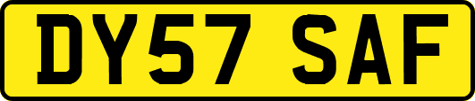 DY57SAF