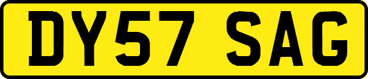 DY57SAG