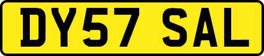 DY57SAL