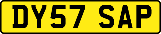 DY57SAP