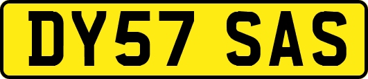 DY57SAS