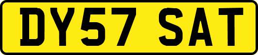DY57SAT