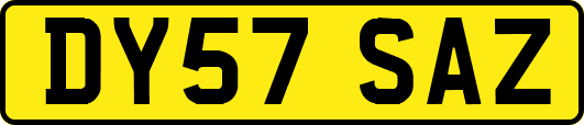DY57SAZ