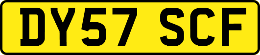 DY57SCF
