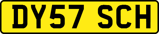 DY57SCH