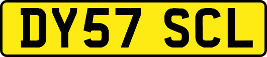 DY57SCL