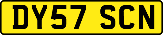 DY57SCN