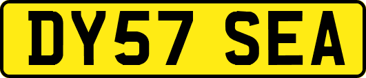 DY57SEA