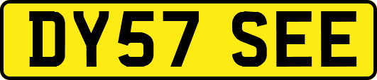 DY57SEE