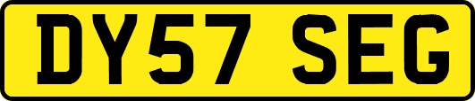 DY57SEG