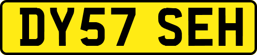 DY57SEH