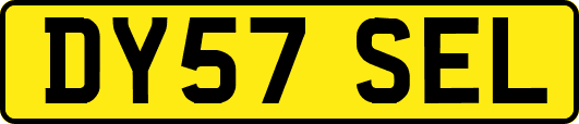DY57SEL
