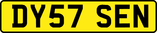 DY57SEN