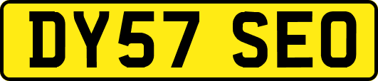 DY57SEO