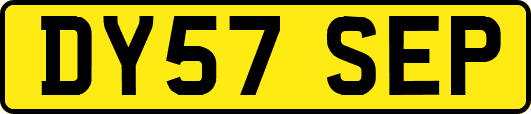 DY57SEP